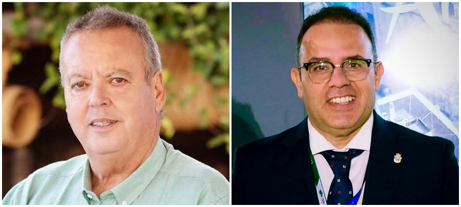 almunecar-carta-abierta-de-juan-carlos-benavides-a-ruiz-joya-por-no-haber-contestado-en-el-pleno-a-nuestras-preguntas-sobre-torre-galera