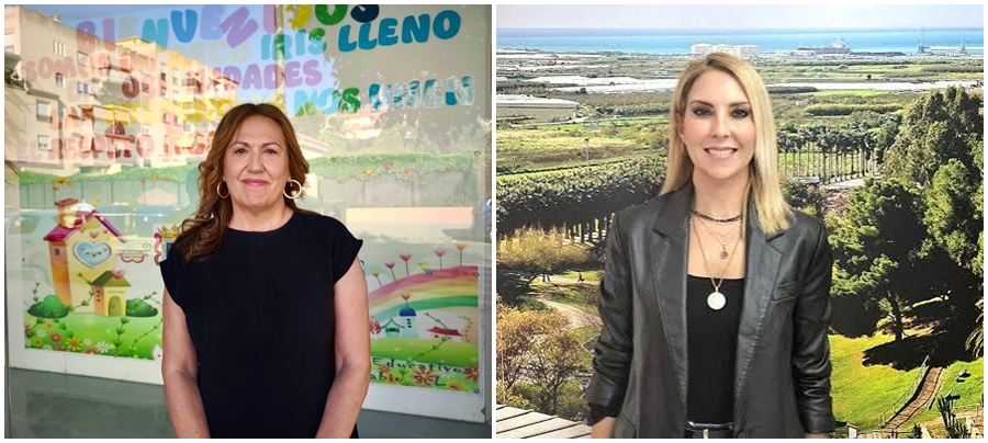 las-primarias-del-psoe-de-motril-se-tensan-por-las-dudas-sobre-la-imparcialidad-del-proceso-y-el-acceso-al-censo-de-militantes-a-tres-dias-de-la-votacion