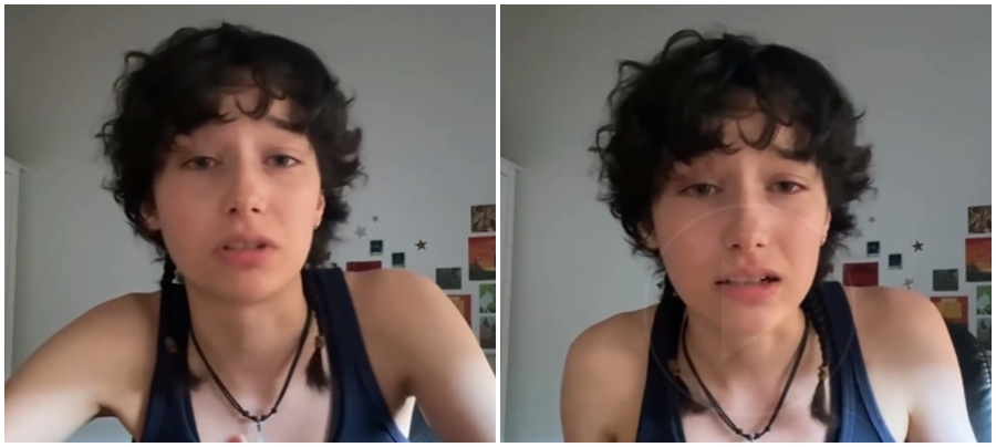 la-familia-de-claudia-tacoronte-exige-respuestas-por-que-nadie-hace-nada