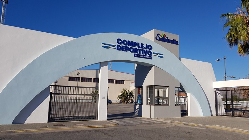 salobrena-el-deporte-municipal-prepara-una-nueva-temporada-con-modalidades-para-todas-las-edades