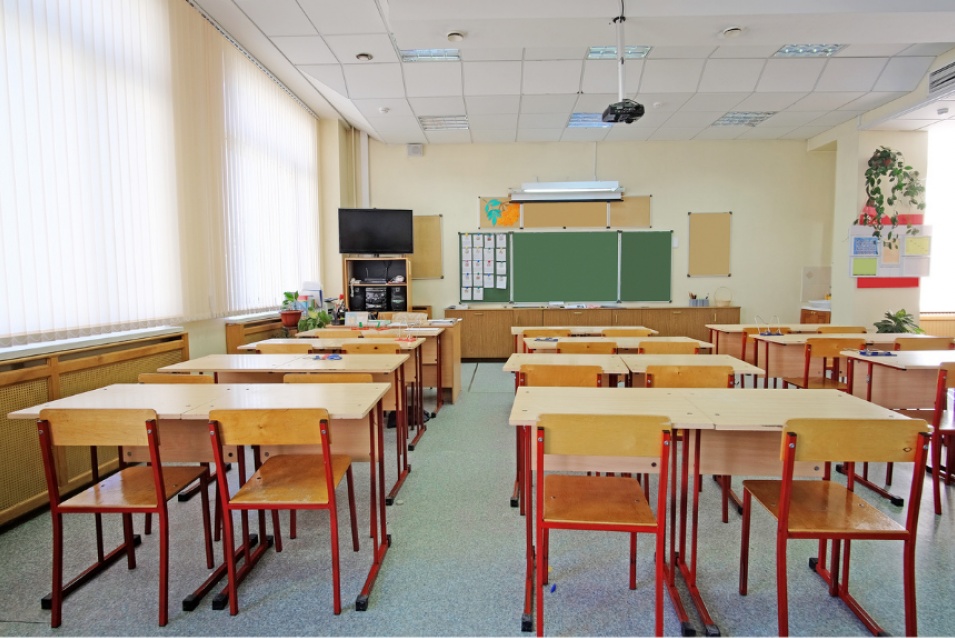 ccoo-alerta-del-caos-educativo-en-granada-por-la-falta-de-personal-y-exige-un-plan-de-choque-a-la-junta