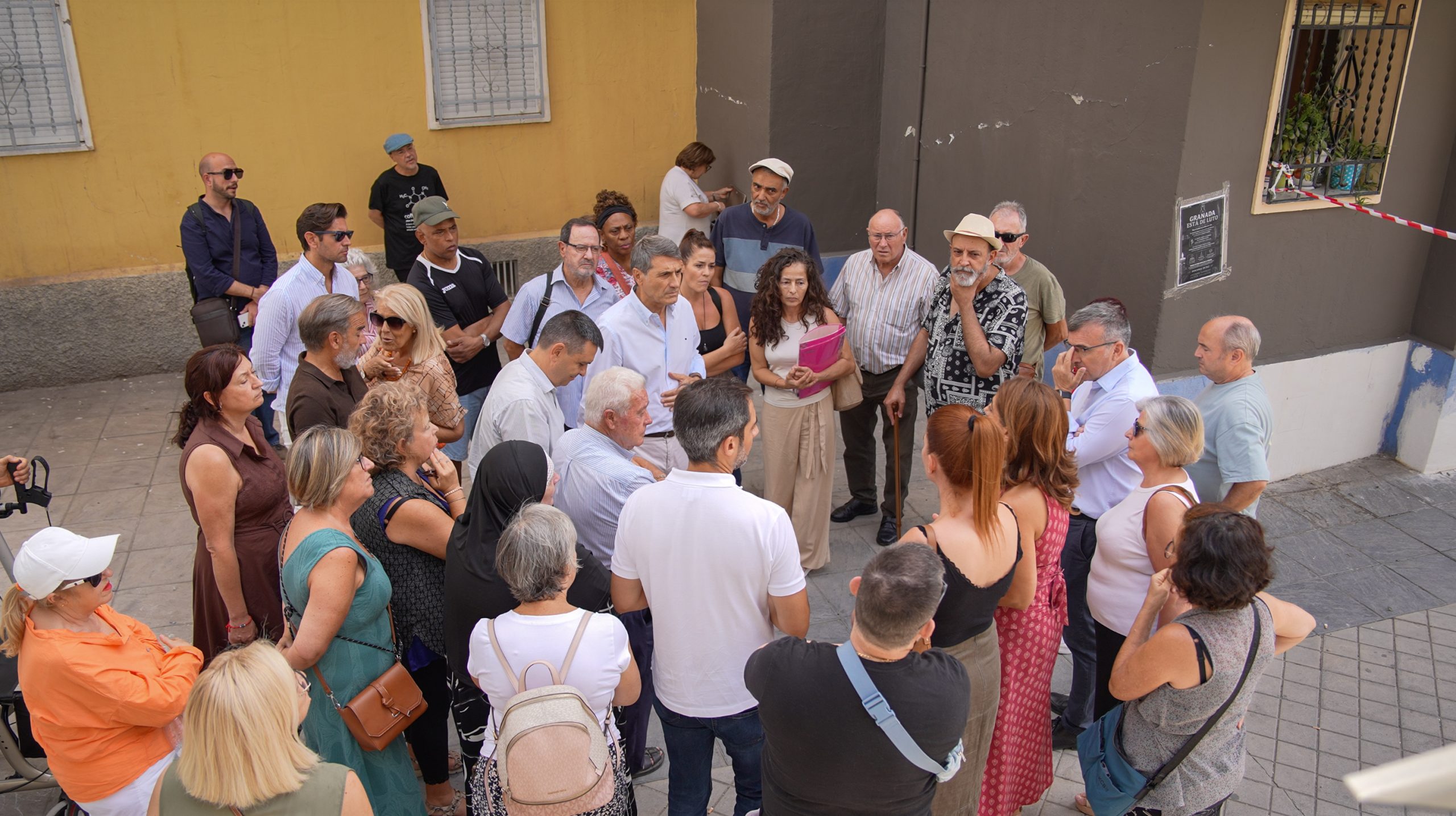 el-gobierno-anuncia-para-septiembre-la-declaracion-de-zona-catastrofica-por-los-terremotos-de-granada-y-activa-ayudas-por-mas-de-100-millones