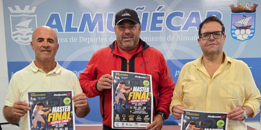 almunecar-la-i-super-liga-costa-tropical-de-padel-celebra-su-master-final-con-cerca-de-180-jugadores