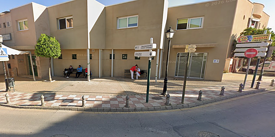 granada-la-muerte-de-un-joven-apunalado-en-cullar-vega-mantiene-abierta-la-investigacion-de-la-guardia-civil