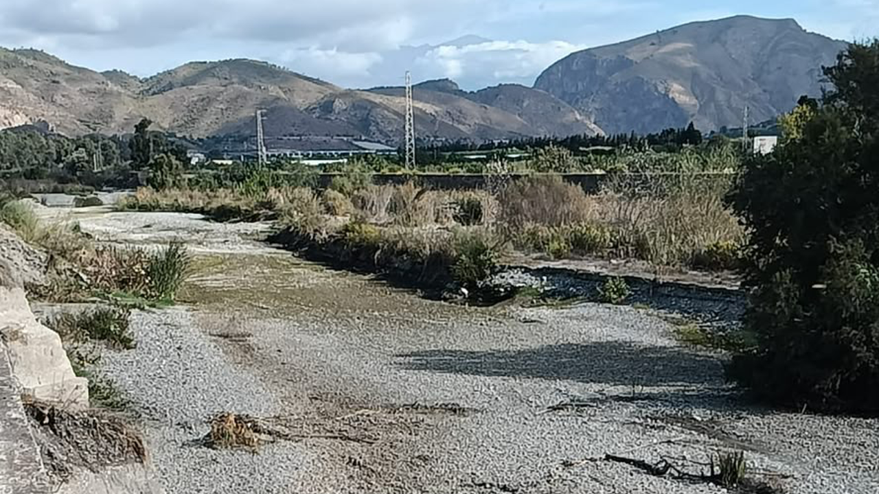 salobrena-el-guadalfeo-agoniza-mientras-sus-peces-mueren-una-llamada-urgente-para-salvar-el-rio-granadino