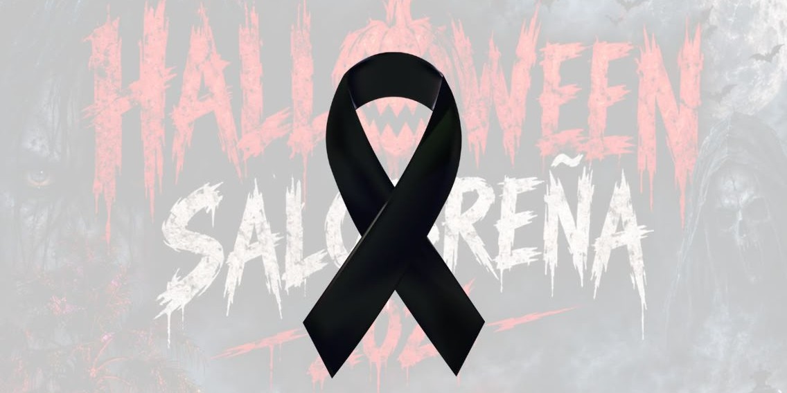 salobrena-suspende-la-programacion-de-halloween-en-senal-de-duelo-y-solidaridad-con-las-victimas-del-accidente-ferroviario