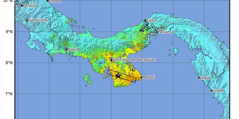 granada-la-ugr-estudiara-al-detalle-el-terremoto-de-magnitud-77-que-sacudio-panama