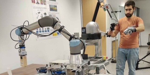 granada-la-ugr-crea-un-laboratorio-de-alta-tecnologia-para-controlar-y-operar-a-distancia-las-grandes-infraestructuras-cientificas-del-futuro