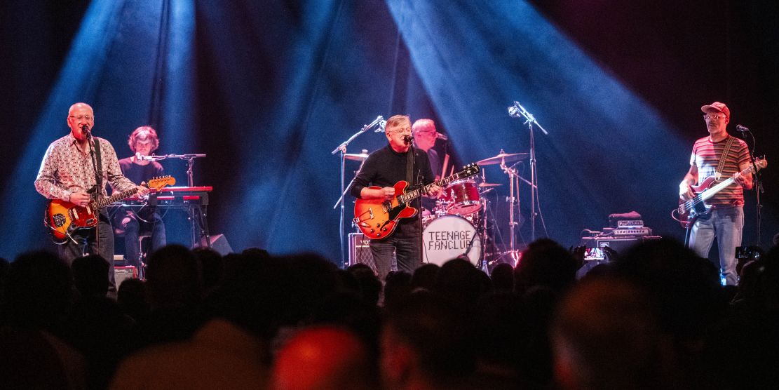 granada-teenage-fanclub-resucita-el-mejor-indie-rock-de-los-90-en-1001-musicas-caixabank