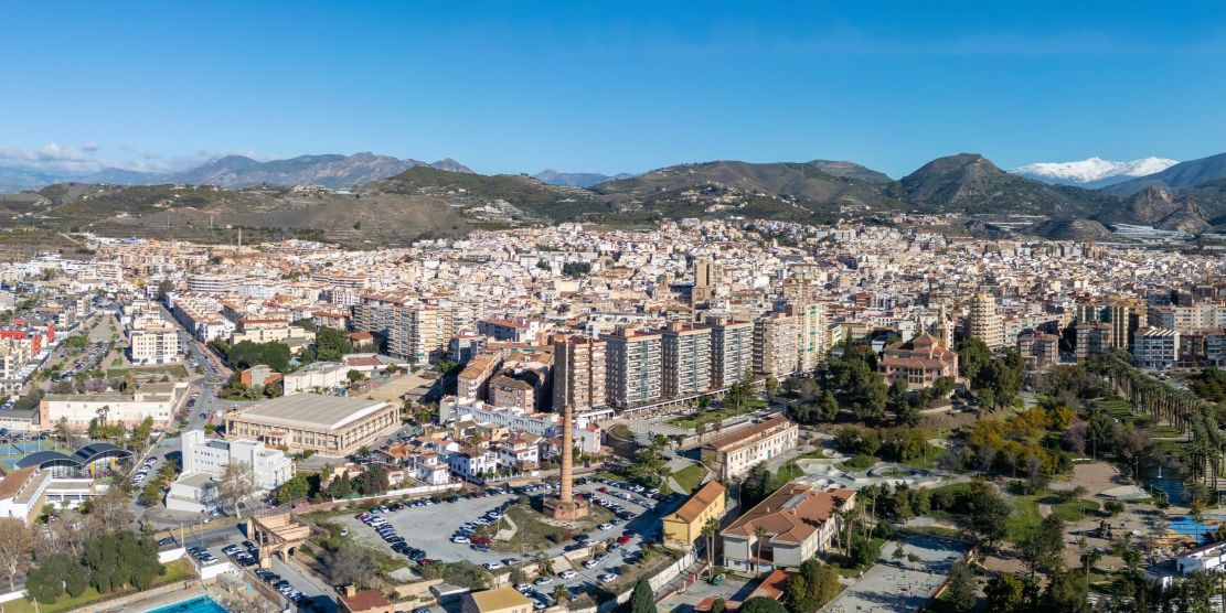 motril-el-estado-subastara-en-noviembre-varios-inmuebles-rusticos-en-la-provincia-de-granada