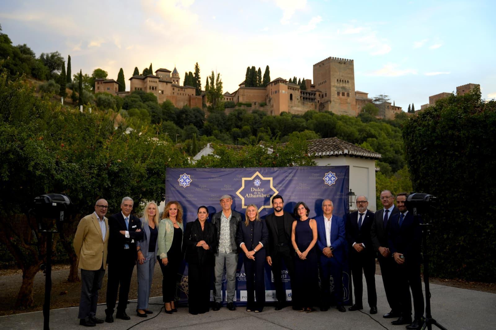 granada-presenta-el-dulce-de-la-alhambra-un-nuevo-pastel-inspirado-en-boabdil-y-aixa-y-elaborado-por-maritoni