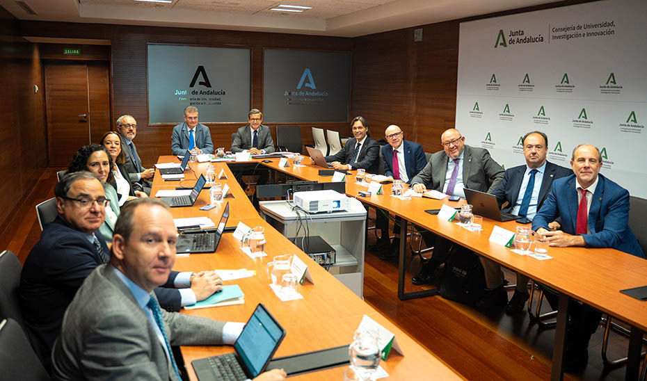 granada-andalucia-presenta-diez-medidas-para-atraer-y-retener-talento-universitario-e-investigador-hasta-2030