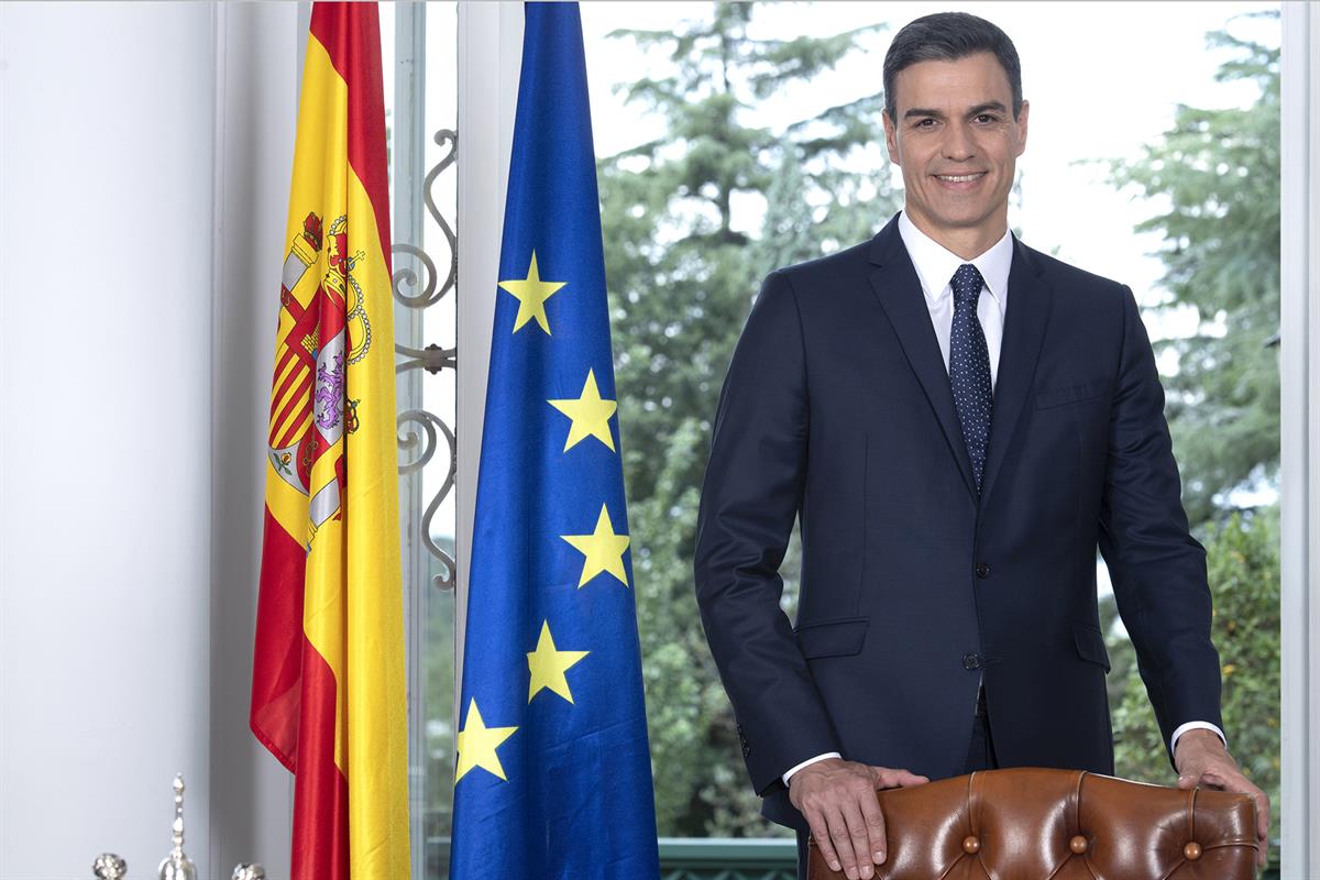 pedro-sanchez-ha-anunciado-la-convocatoria-de-elecciones-generales-para-el-proximo-domingo-29-de-noviembre-de-2026
