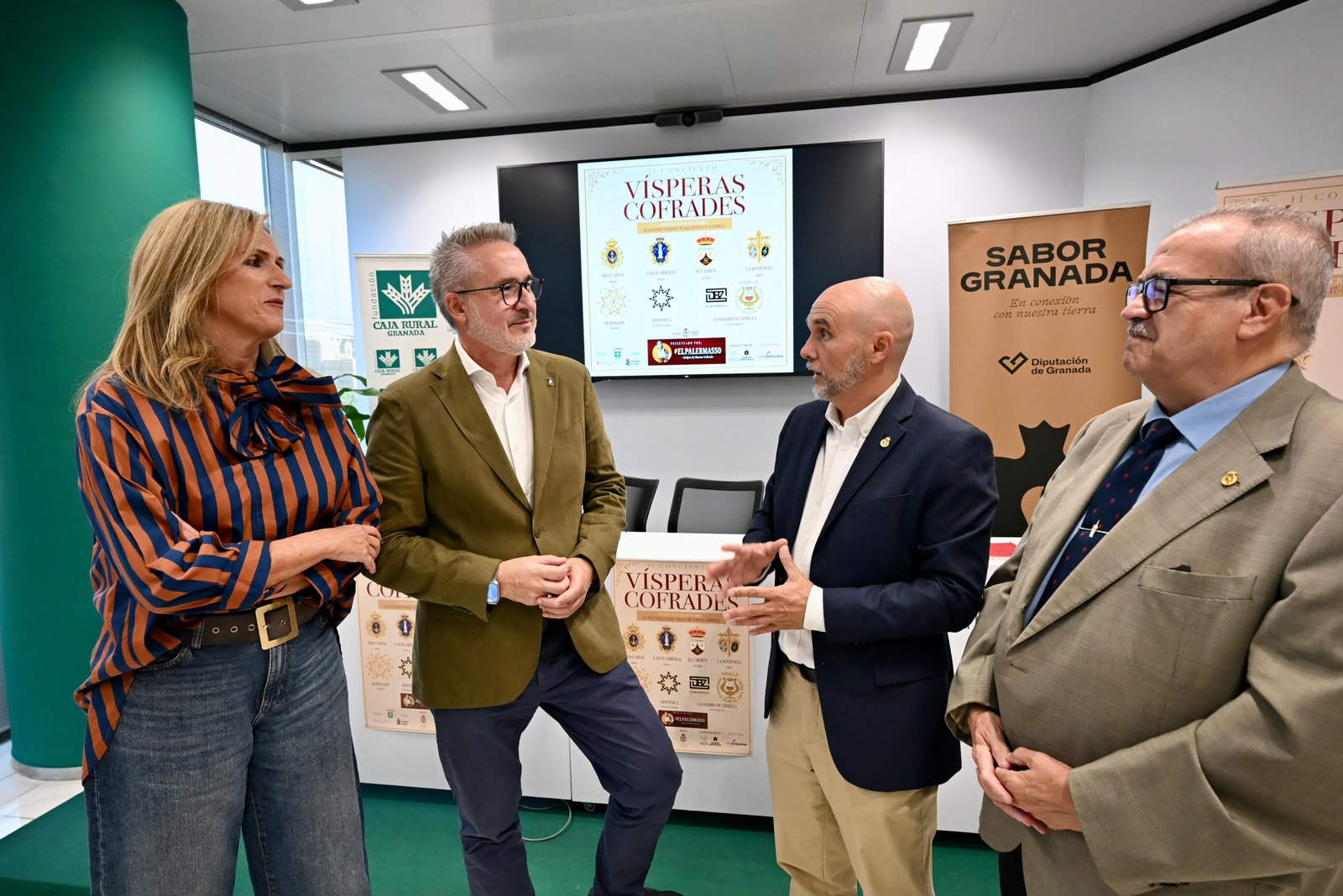 granada-mas-de-1-000-musicos-y-las-grandes-bandas-cofrades-andaluzas-se-daran-cita-en-atarfe-en-enero-de-2027