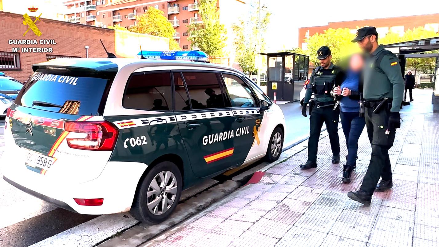 granada-bajo-investigacion-por-una-trama-de-presunto-abandono-de-menores-extranjeros-ocho-detenidos-y-otros-ocho-casos-abiertos