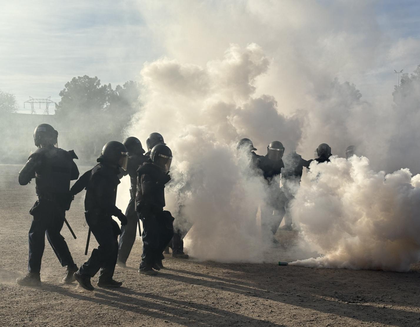 granada-blinda-halloween-ante-posibles-actos-vandalicos-y-despliega-un-dispositivo-policial-sin-precedentes-para-evitar-saqueos-y-destrozos