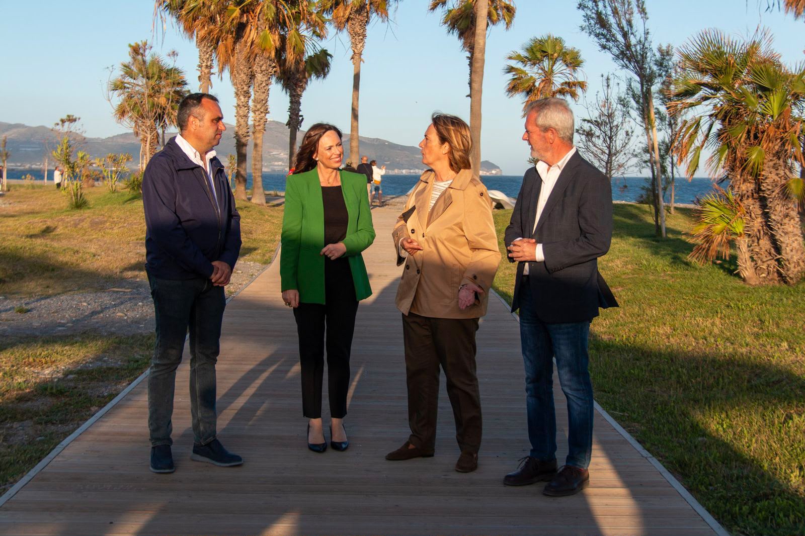 motril-la-junta-y-endesa-impulsan-una-nueva-subestacion-electrica-para-el-futuro-parque-empresarial-y-logistico-de-motril-salobrena-y-otros-cinco-sectores-urbanisticos