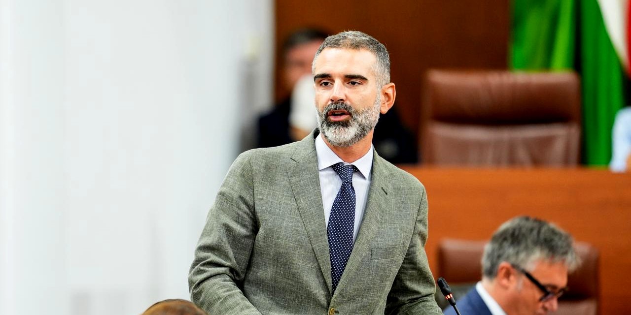 la-junta-reclama-una-pac-solida-e-independiente-para-proteger-la-rentabilidad-del-campo-y-la-pesca-andaluces