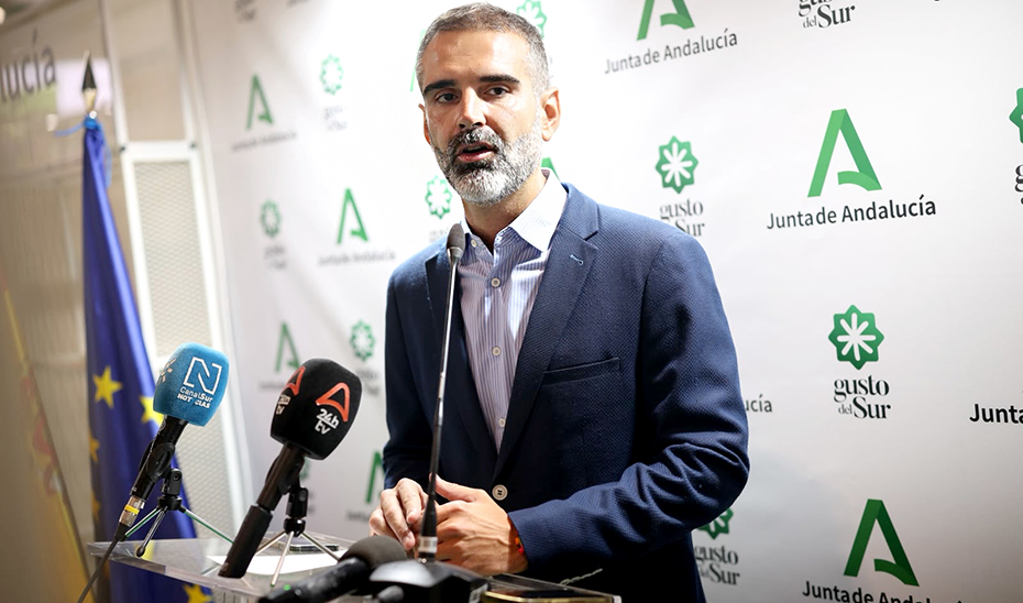 andalucia-exporta-5-579-millones-en-frutas-y-hortalizas-y-reclama-blindar-el-sector-en-la-proxima-pac