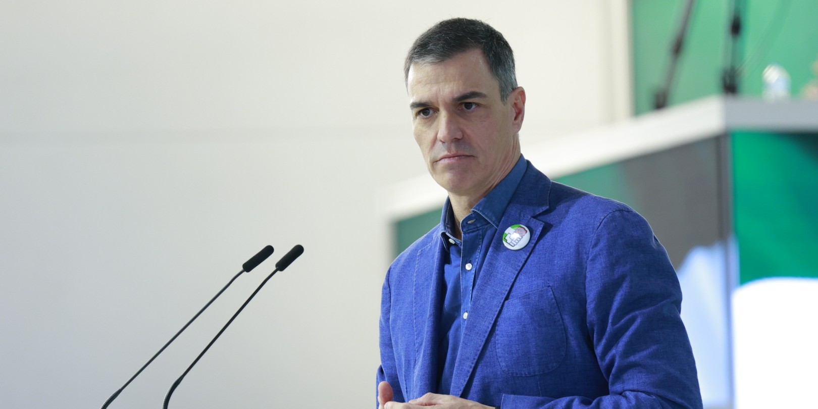 pedro-sanchez-ha-anunciado-la-convocatoria-de-elecciones-generales-para-el-proximo-domingo-29-de-noviembre-de-2026