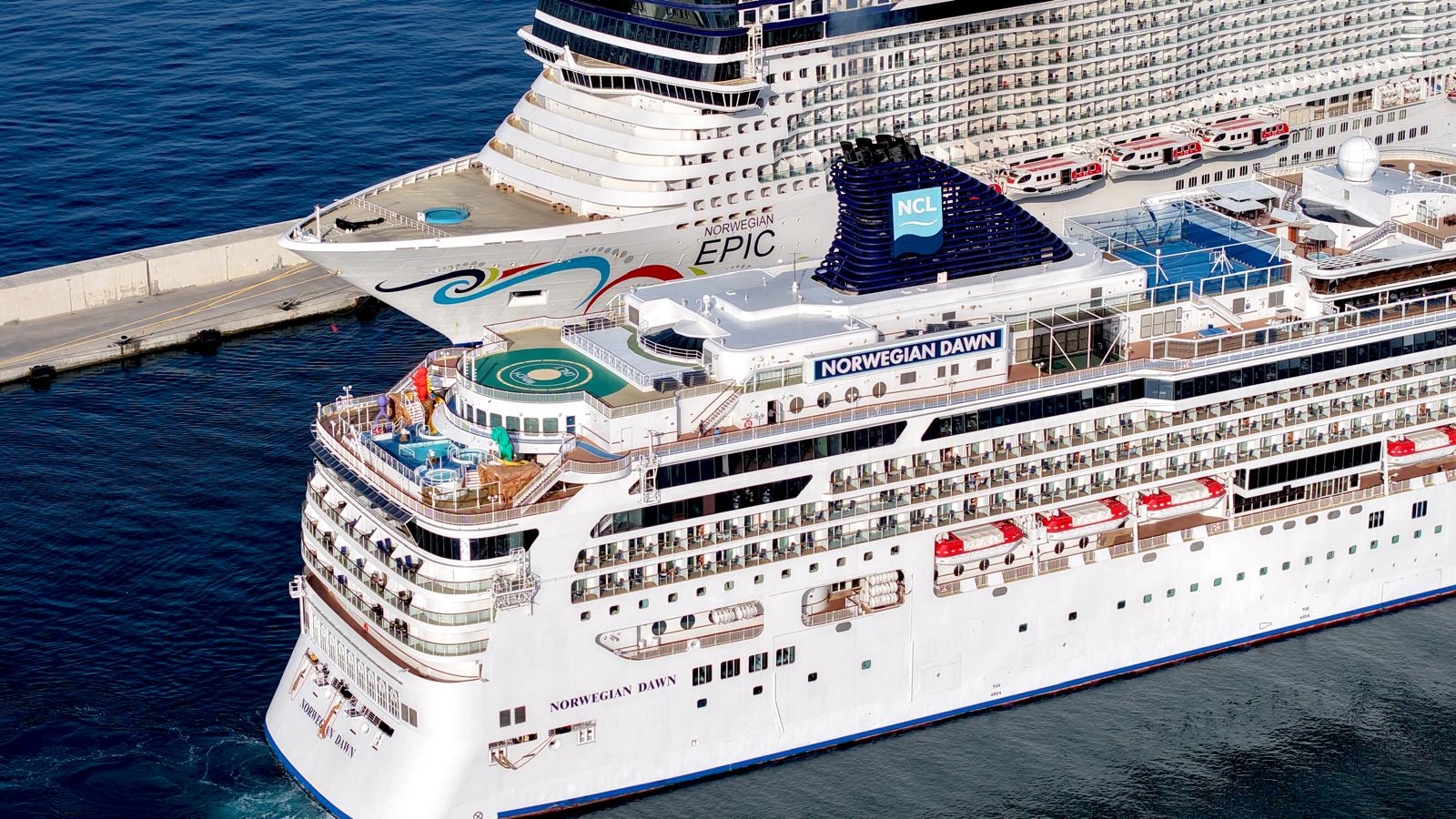 motril-motrilport-se-alia-con-granada-global-para-atraer-inversiones-impulsar-las-exportaciones-y-potenciar-el-turismo-internacional-de-cruceros