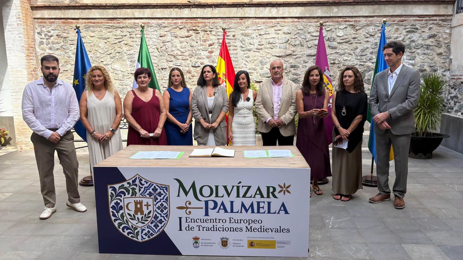 molvizar-y-palmela-portugal-estrechan-lazos-con-la-firma-de-un-nuevo-protocolo-de-cooperacion