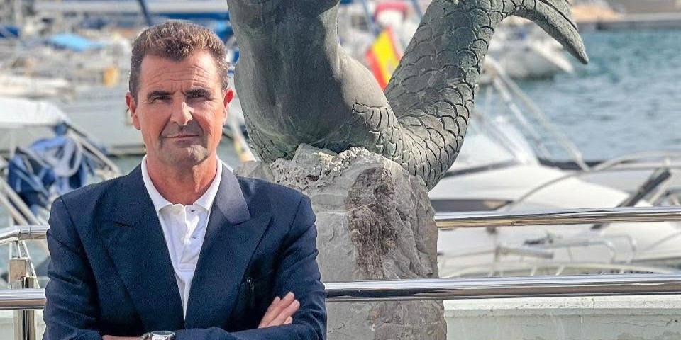 motril-miguel-gonzalez-lopez-se-presenta-a-la-presidencia-del-real-club-nautico-con-la-apuesta-de-renovar-modernizar-y-recuperar-la-vida-del-club