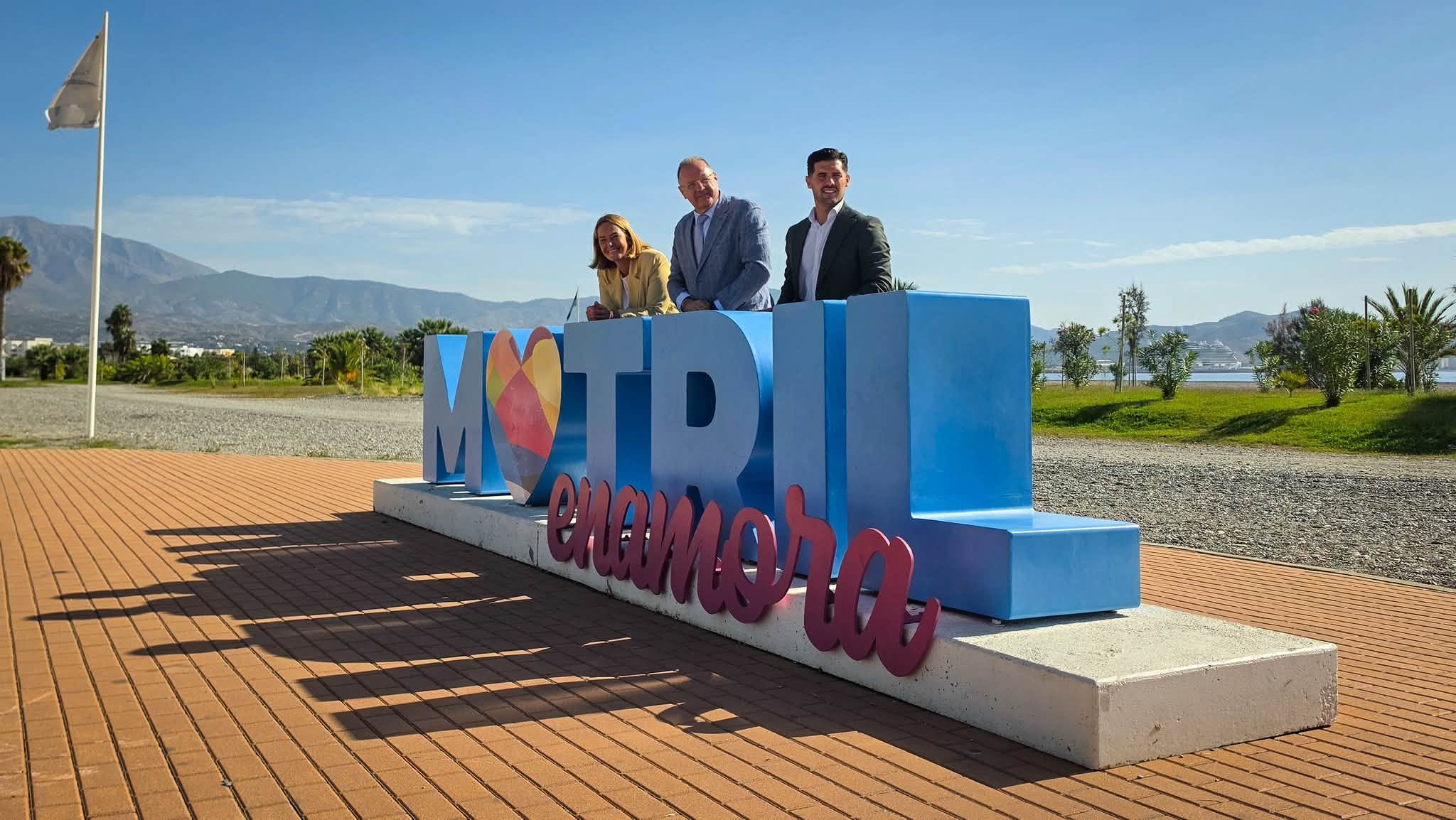motril-busca-completar-su-senda-litoral-y-soluciones-para-la-falta-de-espacio-en-los-juzgados