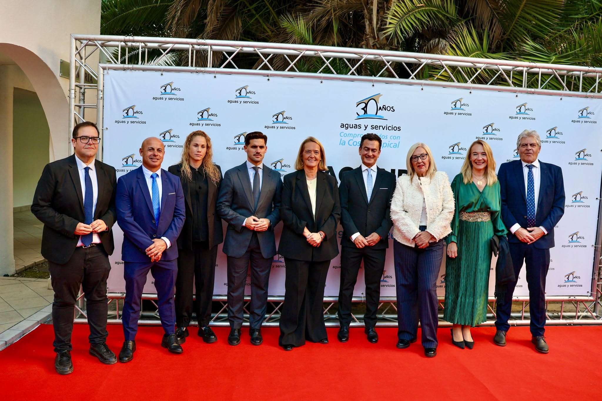 aguas-y-servicios-celebra-sus-30-anos-con-un-homenaje-a-los-municipios-de-la-costa-tropical