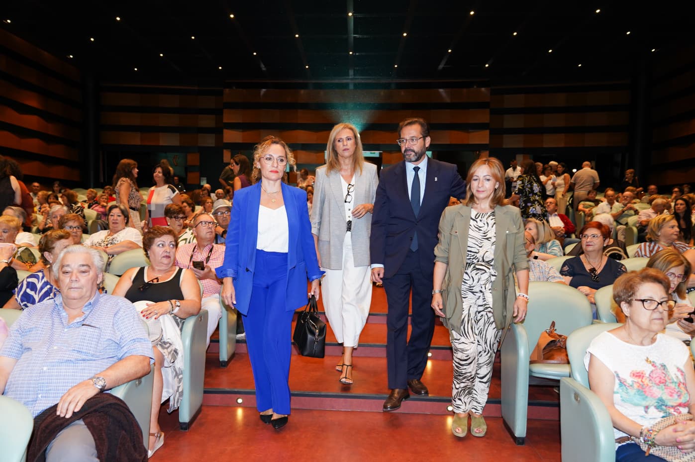 los-pueblos-de-granada-celebran-el-dia-internacional-de-las-personas-mayores-con-450-participantes-y-23-centros-de-participacion-activa