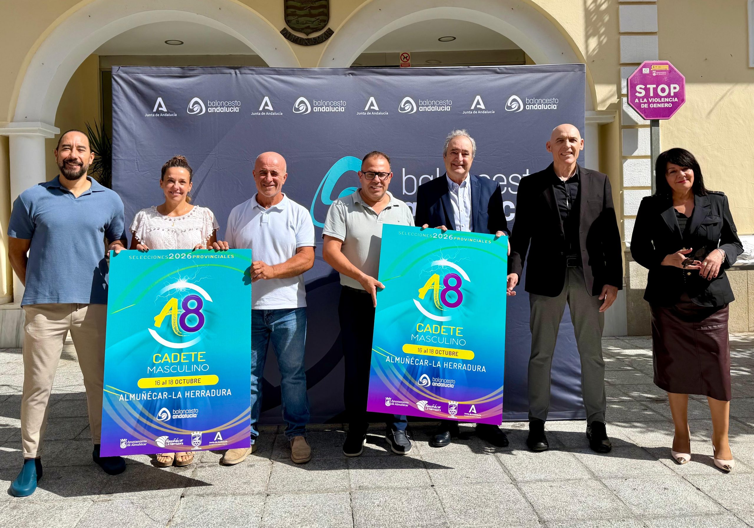 almunecar-y-la-herradura-acogen-del-16-al-18-de-octubre-el-campeonato-de-andalucia-a8-de-baloncesto-cadete-masculino