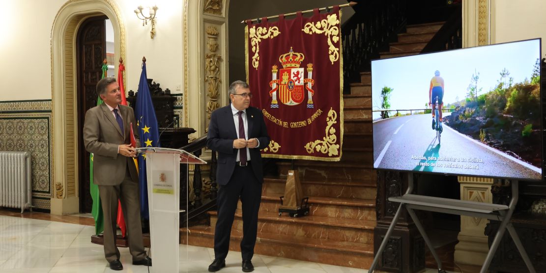 granada-registra-7-fallecidos-vulnerables-en-carretera-en-2026-el-5833-del-total-de-victimas-mortales