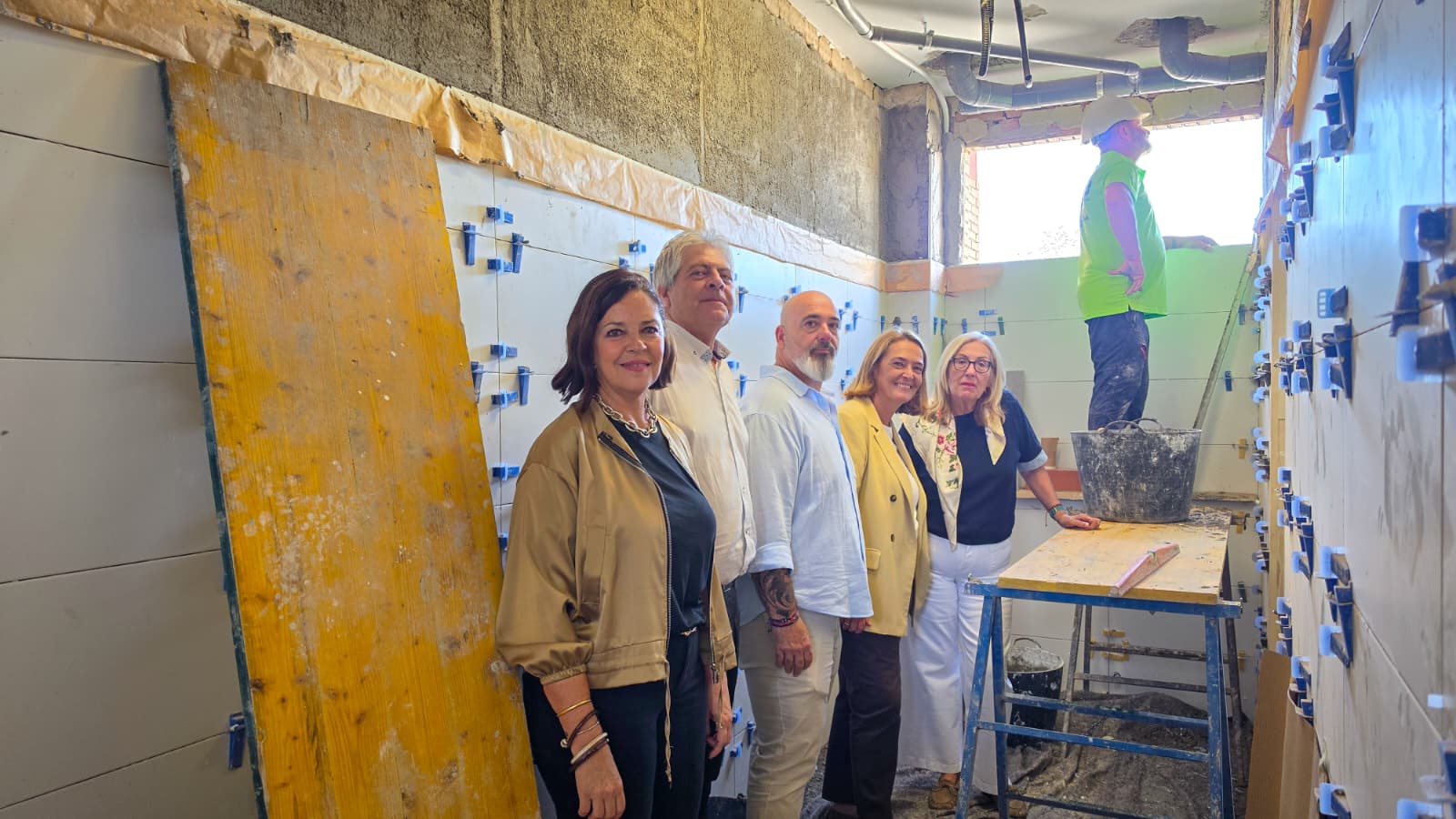motril-invierte-93-000-euros-en-la-reforma-integral-y-mejora-de-la-accesibilidad-de-los-banos-del-ceip-pablo-ruiz-picasso