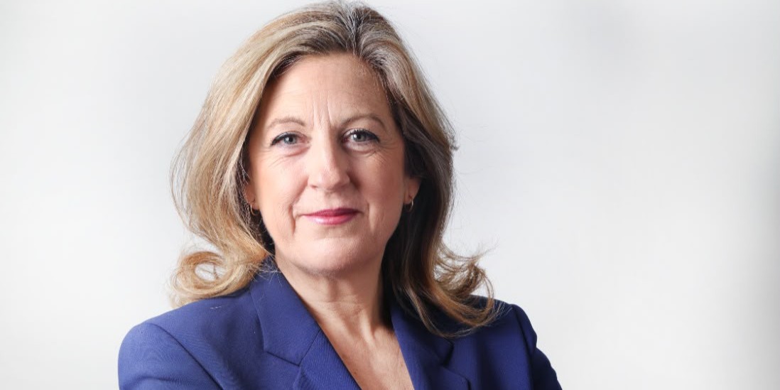 granada-vox-designa-a-beatriz-sanchez-agustino-como-unica-candidata-al-senado-por-la-provincia-para-las-generales-del-29n