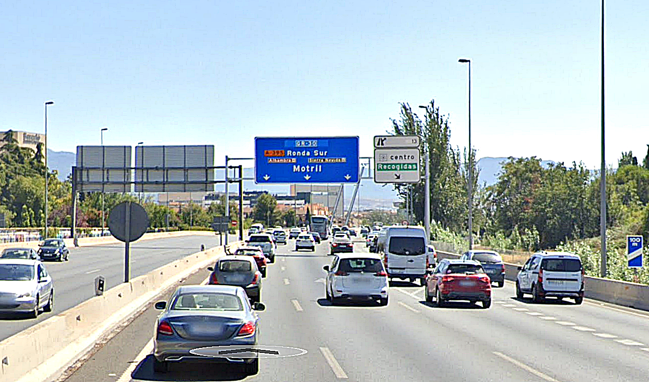 granada-la-dgt-preve-143-800-desplazamientos-por-carretera-de-la-provincia-durante-el-puente-del-pilar