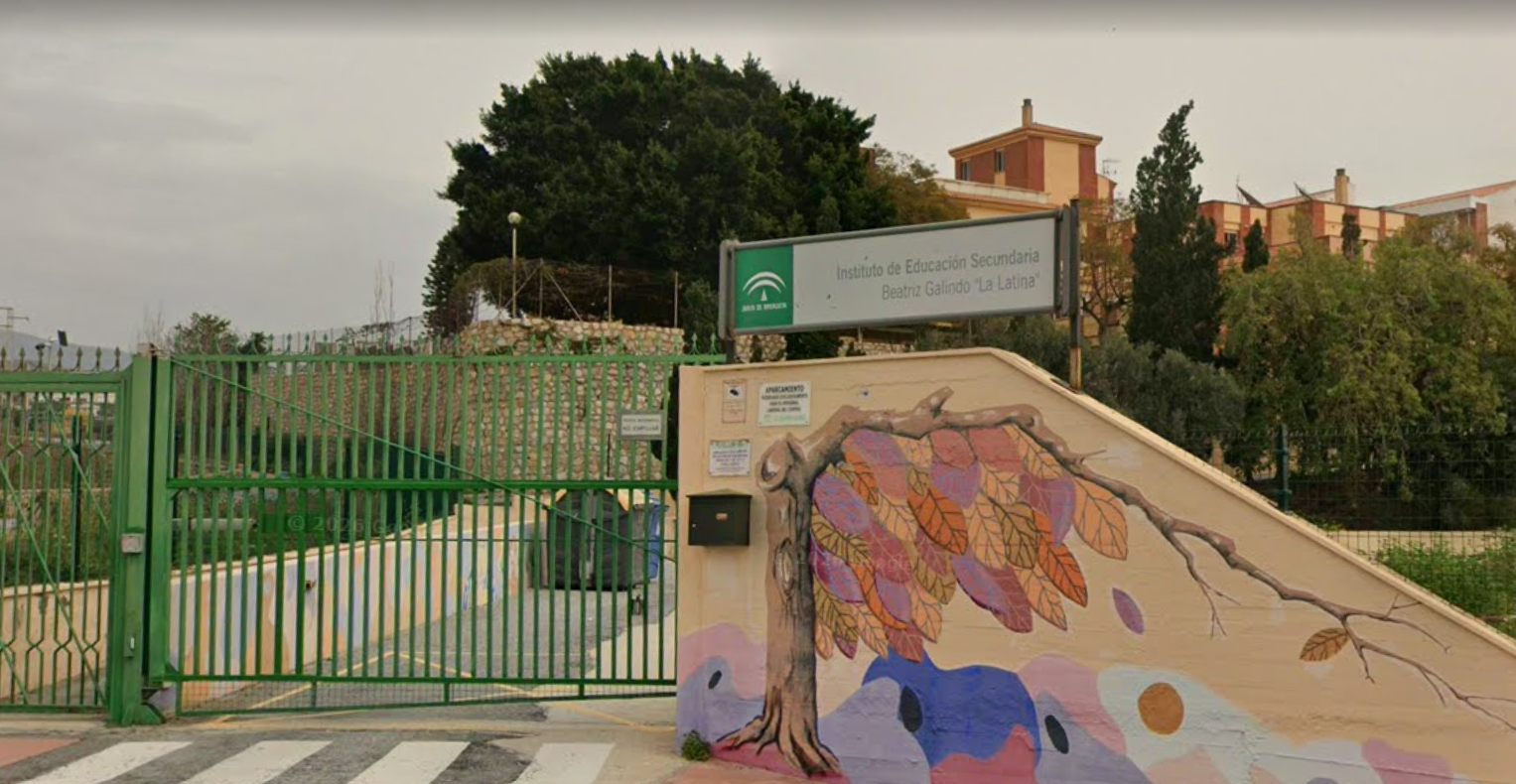 motril-la-junta-culmina-la-reparacion-de-las-cubiertas-del-ies-beatriz-galindo-la-latina-dentro-de-un-plan-de-37-millones-por-los-danos-de-los-temporales