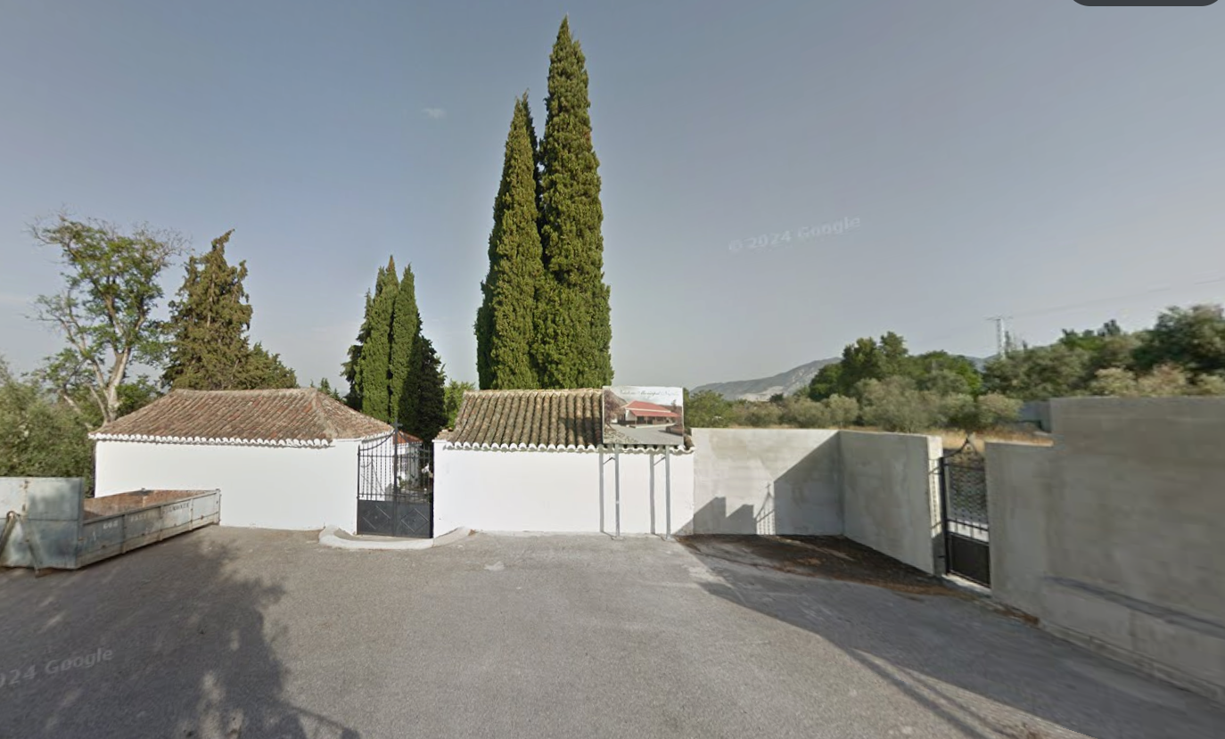 niguelas-detenidos-dos-hombres-por-robar-adornos-de-numerosas-lapidas-del-cementerio-y-causar-danos-de-5-800-euros