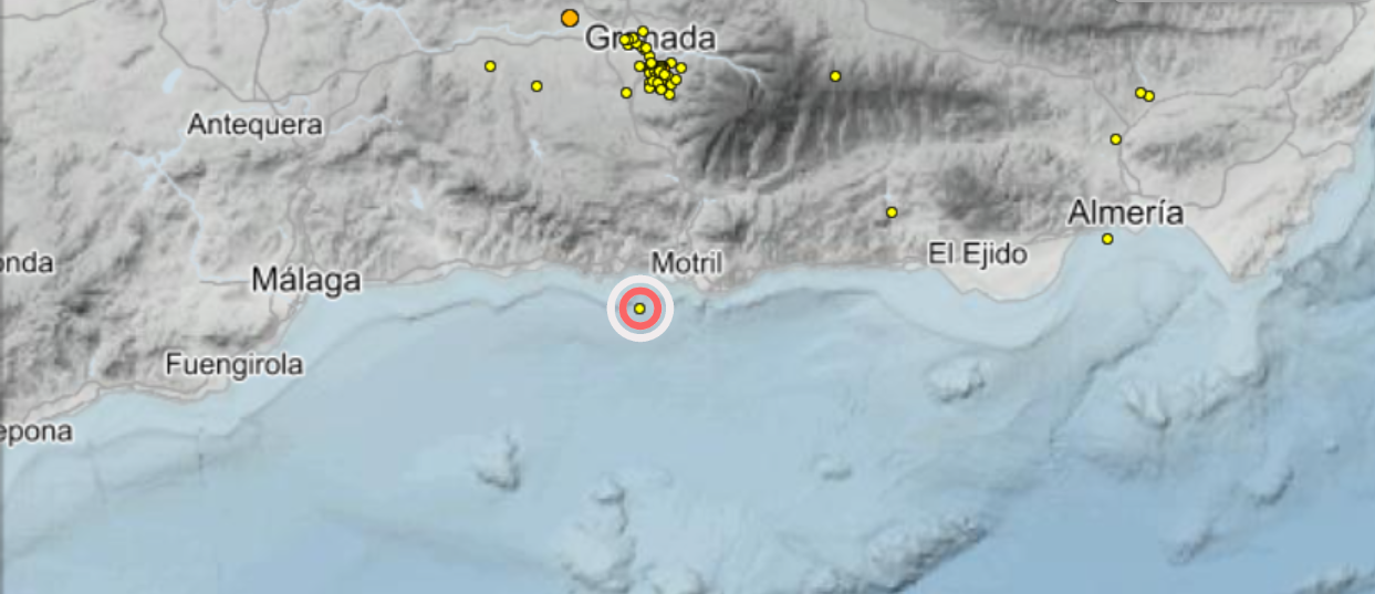 motril-una-treintena-de-seismos-en-granada-y-el-mar-de-alboran-almunecar-cajar-y-otros-pueblos-afectados