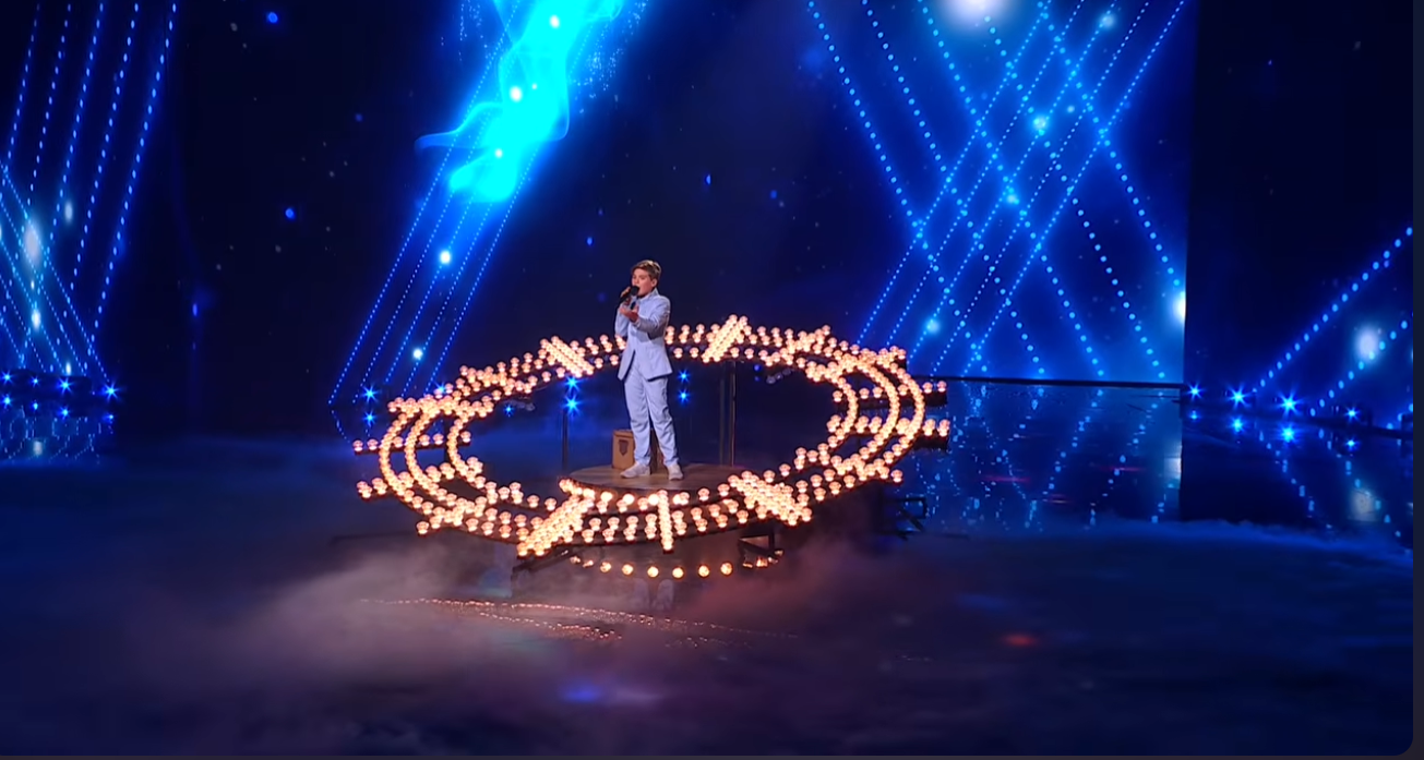 lucas-paulano-conquista-al-jurado-del-festival-de-eurovision-kid-y-emociona-a-europa-pero-armenia-se-lleva-el-triunfo