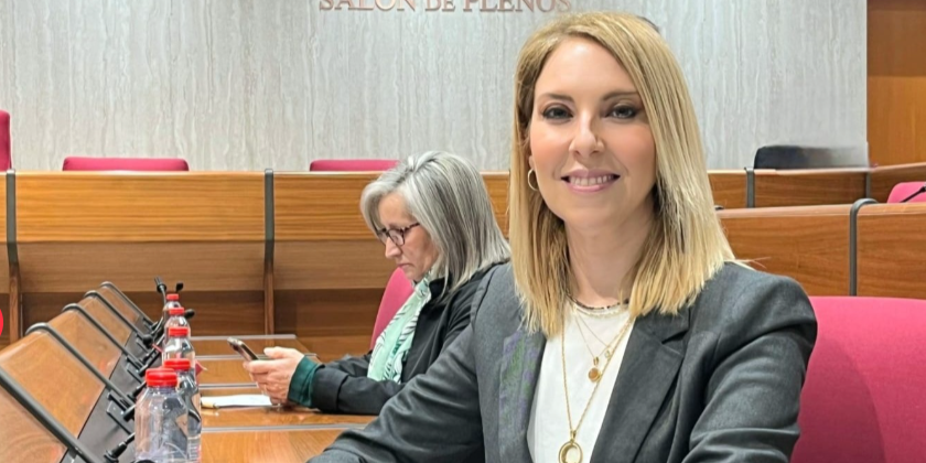 motril-gador-dominguez-abandona-el-ayuntamiento-por-la-falta-de-integracion-en-el-psoe-pero-advierte-esto-es-un-hasta-luego
