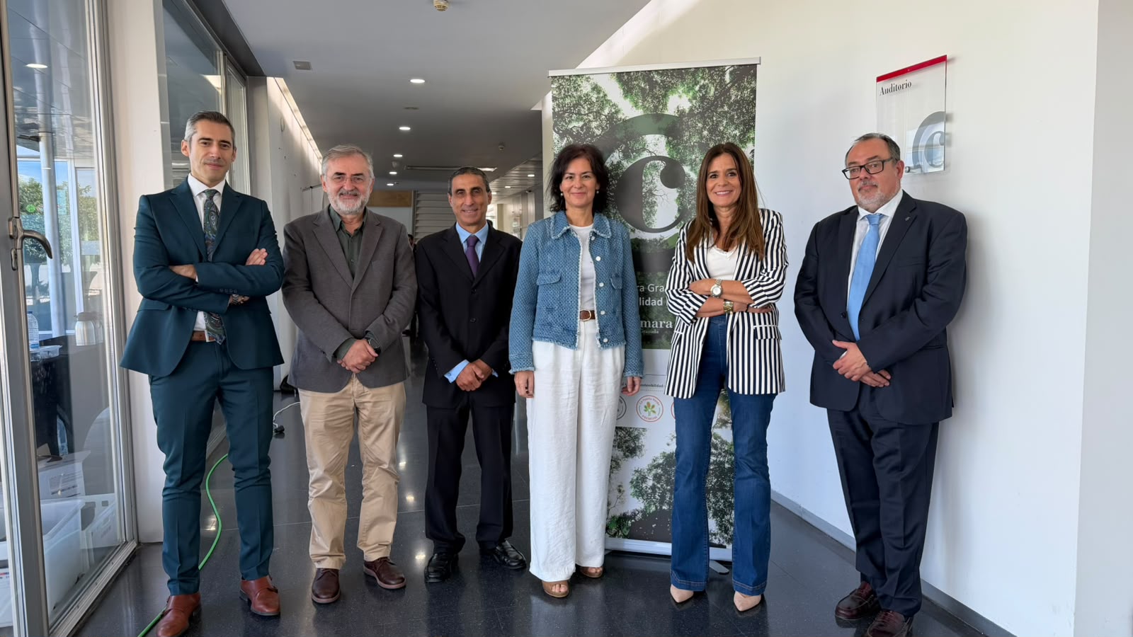la-camara-de-comercio-de-motril-se-suma-al-impulso-del-circulo-cameral-de-sostenibilidad-junto-a-otras-cinco-camaras-espanolas