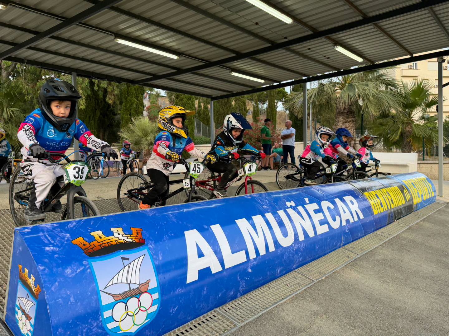 almunecar-acoge-la-tercera-prueba-de-la-copa-andalucia-bmx-2026