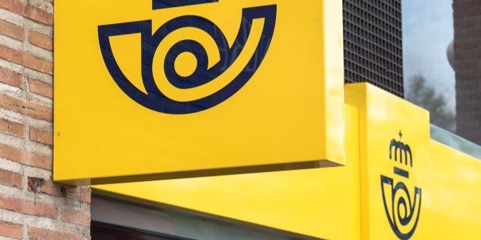 ya-se-puede-solicitar-el-voto-por-correo-para-las-elecciones-generales-del-29-de-noviembre
