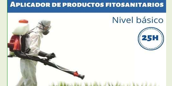 almunecar-oferta-en-noviembre-un-curso-homologado-de-aplicador-de-productos-fitosanitarios-con-plazas-limitadas
