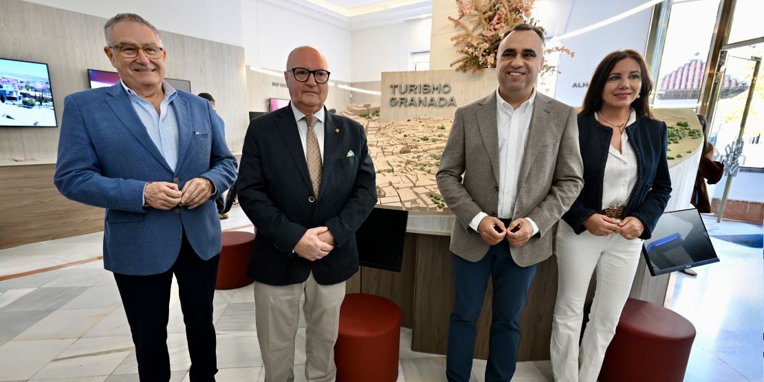 diputacion-de-granada-destina-4-millones-para-convertir-el-aeropuerto-en-base-aerea-y-sumar-diez-destinos-nacionales-e-internacionales
