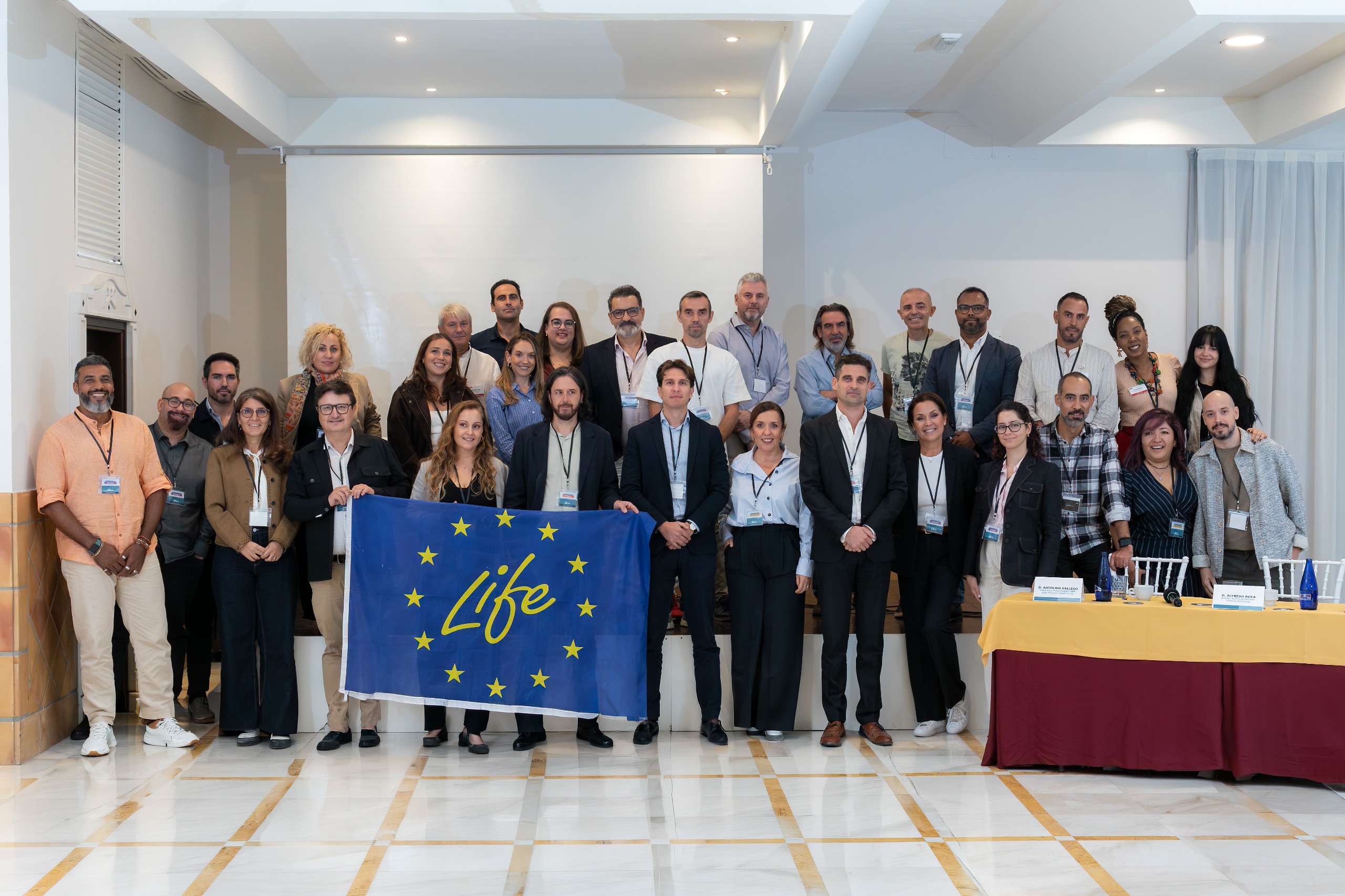 almunecar-bni-nexus-analiza-el-futuro-de-la-construccion-con-inteligencia-artificial-nuevos-materiales-y-digitalizacion