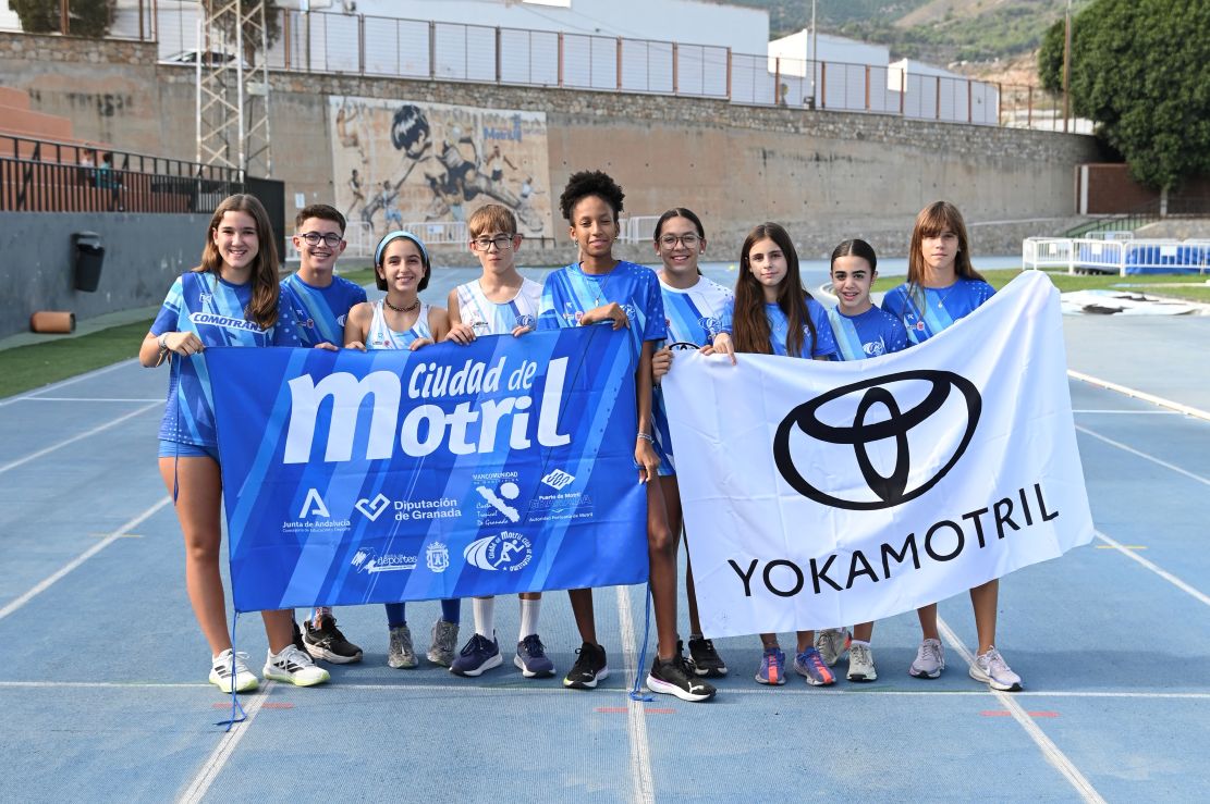 el-yokamotril-ciudad-de-motril-competira-en-el-campeonato-de-espana-sub-14-por-equipos-en-vigo