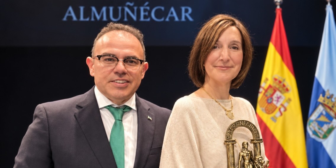 almunecar-el-ayuntamiento-impulsara-que-la-escuela-municipal-de-musica-y-danza-lleve-el-nombre-de-asun-rodriguez
