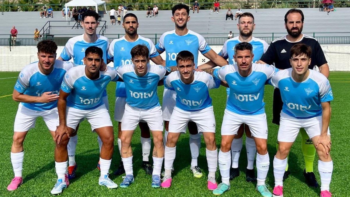el-almunecar-cf-asalta-el-campo-del-lider-el-celtic-de-pulianas-1-2-y-se-suma-a-la-lucha-por-el-liderato