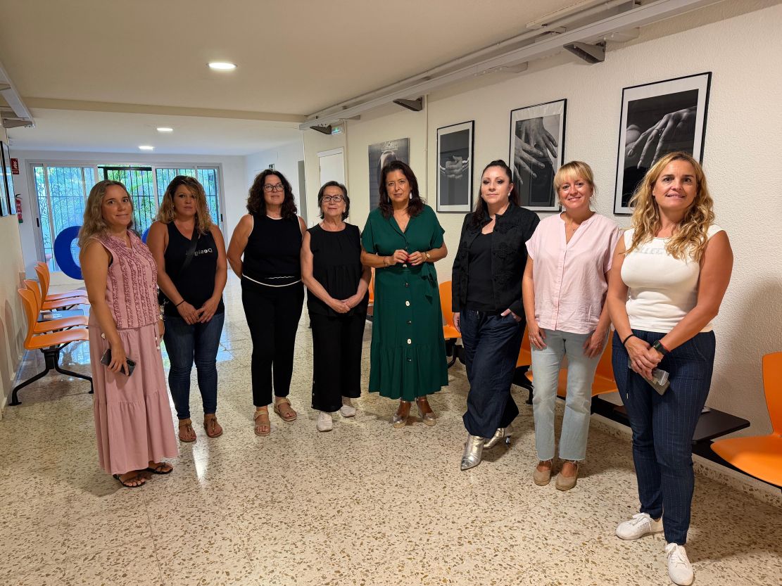 almunecar-acoge-la-exposicion-la-red-para-prevenir-la-violencia-de-genero-entre-los-jovenes